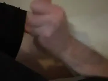 Chaturbate Best live sex cam show of amysuccubus69