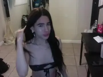 Chaturbate Sex Cam of badboy_benji