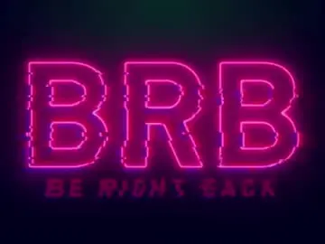 Chaturbate Best live sex cam show of barbiemariefox