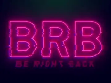 Chaturbate Private Sex Chat of barbiemariefox