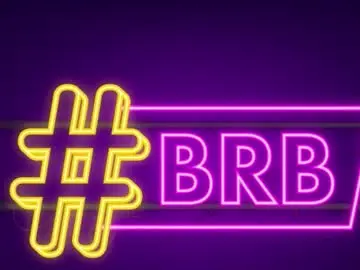 Chaturbate Watch Live Sex Cams of barbiemariefox