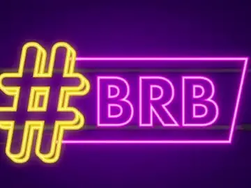 Chaturbate Sex Cam of barbiemariefox