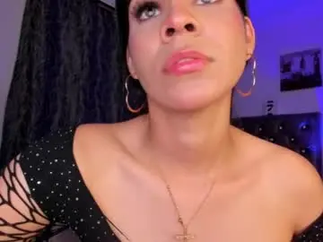 Chaturbate Adult Webcams of catalina_x19