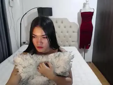 cutebadtgirl from chaturbate