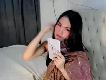 Chaturbate Live Sex Cam of cutebadtgirl