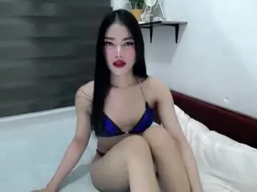 Chaturbate Adult Video Chat of cutebadtgirl