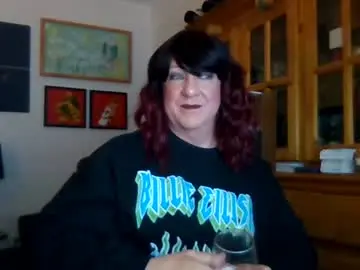 dazey_summers_51 from chaturbate