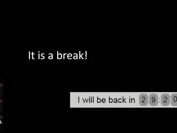 Chaturbate Adult Video Chat of firevein