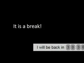 Chaturbate Free Live Porn of firevein