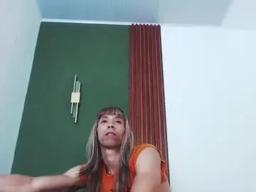 Chaturbate Sex Cam of jeanys_sneider