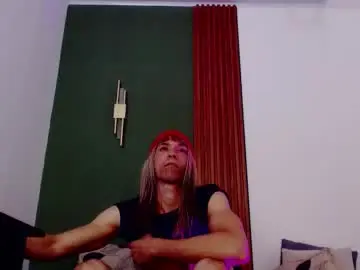 Chaturbate Sex Cam of jeanys_sneider