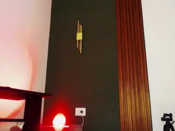 Chaturbate Adult Webcam of jeanys_sneider