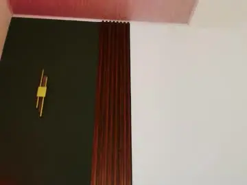 Chaturbate Sex Cam of jeanys_sneider