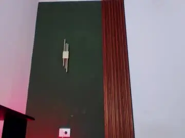 Chaturbate Live Porn of jeanys_sneider