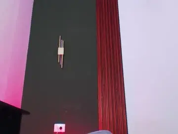 Chaturbate Private Sex Chat of jeanys_sneider