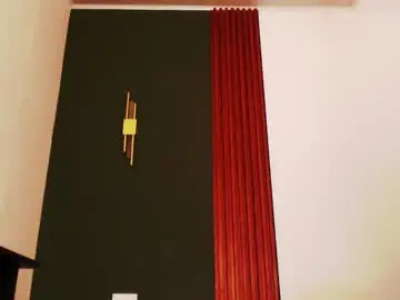 Chaturbate Adult Webcam of jeanys_sneider