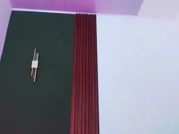 Chaturbate Live Sex of jeanys_sneider