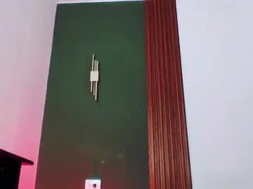 Chaturbate Free Live Porn of jeanys_sneider