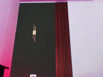 Chaturbate Best live sex cam show of jeanys_sneider