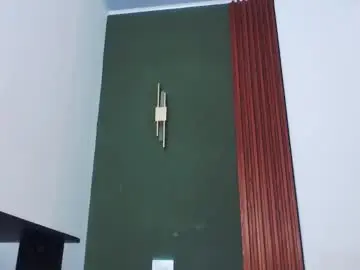 Chaturbate Live Porn of jeanys_sneider