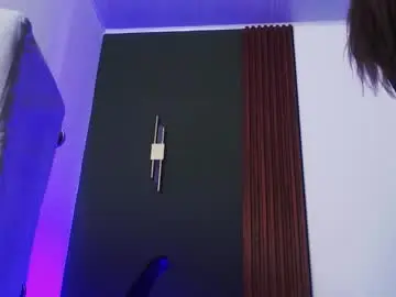 Chaturbate Free Porn Cam of jeanys_sneider