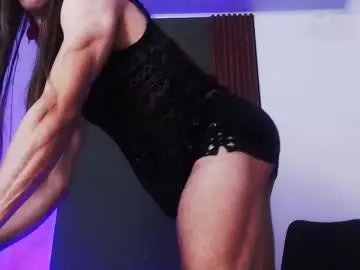 Chaturbate Adult Video Chat of jeanys_sneider