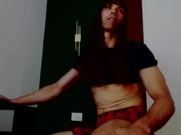 Chaturbate Adult Webcams of jeanys_sneider