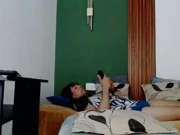 Chaturbate Live Sex of jeanys_sneider