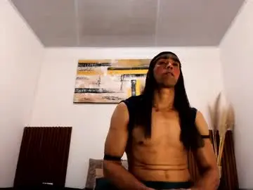 Chaturbate Watch Live Sex Cams of jeanys_sneider