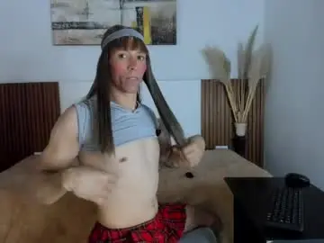 Chaturbate Free Porn Cam of jeanys_sneider