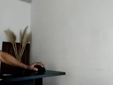 Chaturbate Private Sex Chat of jeanys_sneider
