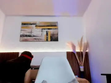 Chaturbate Best live sex cam show of jeanys_sneider