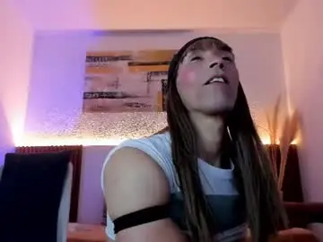 Chaturbate Sex Cam of jeanys_sneider