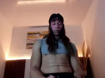 Chaturbate Free Porn Cam of jeanys_sneider