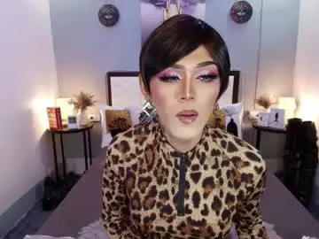 Chaturbate Private Sex Chat of madnesswilxx