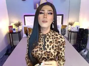 Chaturbate Free Live Porn of madnesswilxx