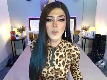 Chaturbate Best Webcam of madnesswilxx