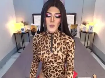 Chaturbate Private Sex Chat of madnesswilxx