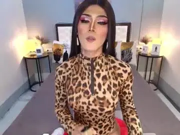 Chaturbate Watch Live Sex Cams of madnesswilxx