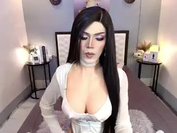 Chaturbate Best live sex cam show of madnesswilxx