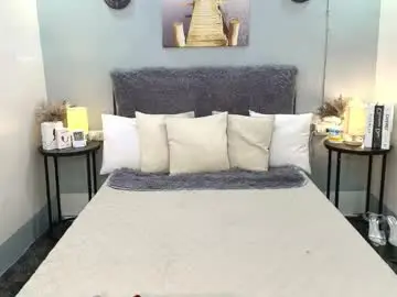 Chaturbate Live Porn of madnesswilxx