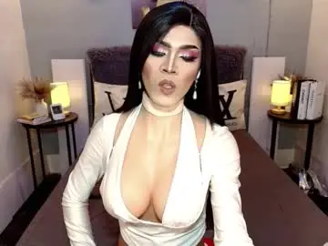 Chaturbate Live Porn of madnesswilxx