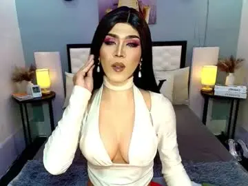 Chaturbate Nude Webcam of madnesswilxx