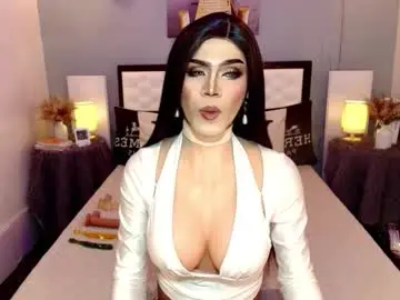 Chaturbate Sex Cam of madnesswilxx