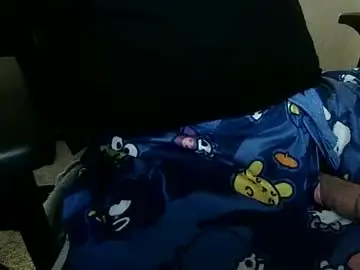 Chaturbate Sex Cam of philiies08