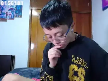 Chaturbate Adult Video Chat of sebastian_posse