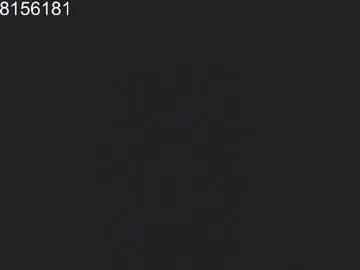 Chaturbate Live Sex of sebastian_posse