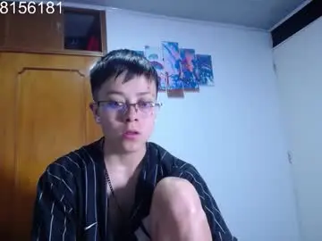 Chaturbate Best live sex cam show of sebastian_posse