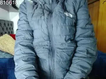 Chaturbate Sex Chat of sebastian_posse