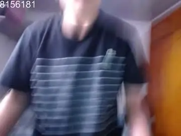 Chaturbate Watch Live Sex Cams of sebastian_posse